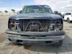 2005 CHEVROLET Silverado
