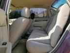 2004 CHEVROLET IMPALA