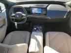 2023 BMW iX