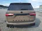 2025 TOYOTA Sequoia