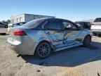2014 MITSUBISHI LANCER