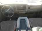 2000 GMC Sierra