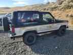 1986 FORD Bronco