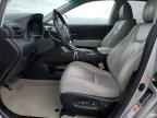 2015 LEXUS Rx