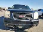 2008 GMC Yukon XL