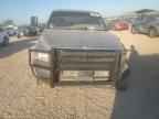 2002 DODGE Ram 2500