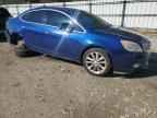 2014 BUICK VERANO