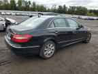 2012 MERCEDES-BENZ E-Class