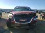 2009 GMC ACADIA