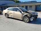 2012 TOYOTA Avalon