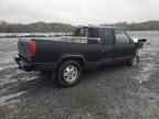 1994 GMC Sierra