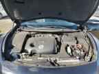 2010 NISSAN Maxima