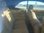 2008 TOYOTA CAMRY