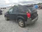 2005 SATURN Vue