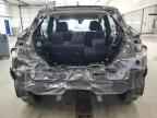 2023 NISSAN LEAF