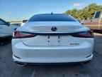 2022 LEXUS Es