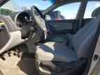 2010 HYUNDAI ELANTRA