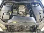2005 LEXUS Ls 430
