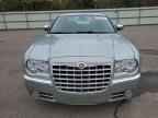 2006 CHRYSLER 300