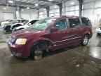 2009 DODGE GRAND CARAVAN