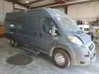 2021 RAM ProMaster 3500