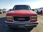 1997 GMC Sierra