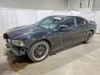 2013 DODGE CHARGER