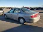 1997 BUICK Regal