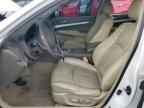 2009 INFINITI G37
