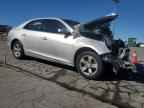 2013 CHEVROLET MALIBU