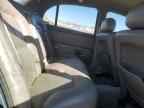 2001 BUICK Park Avenue