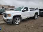 2014 GMC Sierra