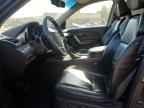 2013 ACURA MDX