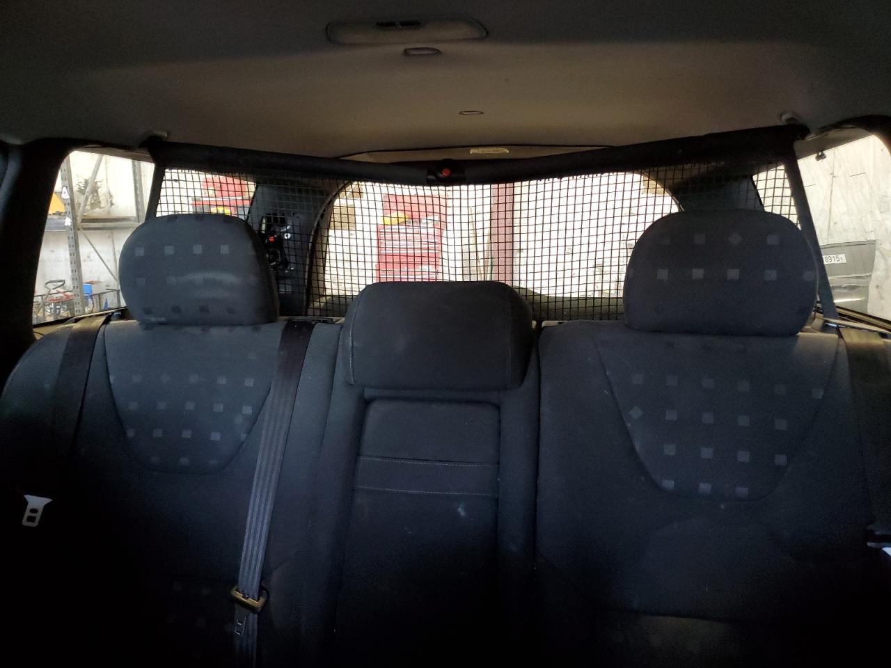 2006 VOLVO V70
