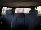 2006 VOLVO V70