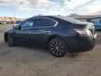 2012 NISSAN Maxima