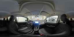 2022 FORD EcoSport