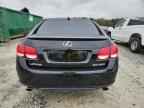 2007 LEXUS GS 350