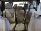2017 KIA SEDONA