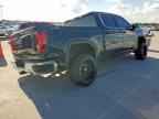 2020 GMC Sierra
