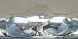 2008 BMW 3 SERIES
