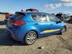 2014 KIA FORTE