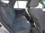 2005 TOYOTA 4Runner