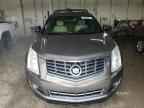 2014 CADILLAC SRX