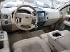 2005 FORD F-150