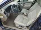 2001 VOLVO S60