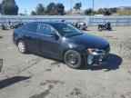 2011 VOLKSWAGEN JETTA