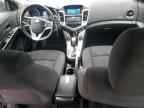 2013 CHEVROLET CRUZE