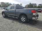 2012 TOYOTA TUNDRA