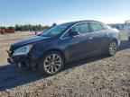 2015 BUICK VERANO